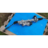 49004-5VS0A Infiniti QX50 Electric Steering Gear Box 2020-2024
