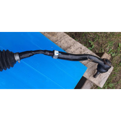 49004-5VS0A Infiniti QX50 Electric Steering Gear Box 2020-2024