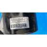 49004-5VS0A Infiniti QX50 Electric Steering Gear Box 2020-2024