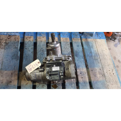 68090605AJ Jeep Cherokee Transfer Case 2014-2018 68090605AB