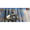 68090605AJ Jeep Cherokee Transfer Case 2014-2018 68090605AB