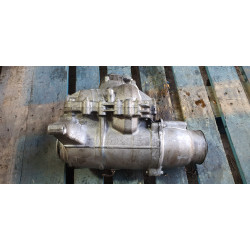 68090605AJ Jeep Cherokee Transfer Case 2014-2018 68090605AB