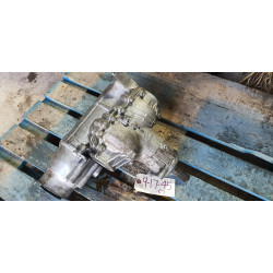 68090605AJ Jeep Cherokee Transfer Case 2014-2018 68090605AB