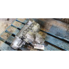 68090605AJ Jeep Cherokee Transfer Case 2014-2018 68090605AB