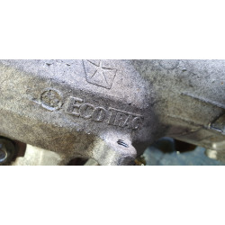 68090605AJ Jeep Cherokee Transfer Case 2014-2018 68090605AB
