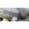 68090605AJ Jeep Cherokee Transfer Case 2014-2018 68090605AB