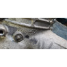 68090605AJ Jeep Cherokee Transfer Case 2014-2018 68090605AB