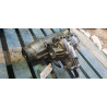 68090605AJ Jeep Cherokee Transfer Case 2014-2018 68090605AB