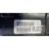 68090605AJ Jeep Cherokee Transfer Case 2014-2018 68090605AB