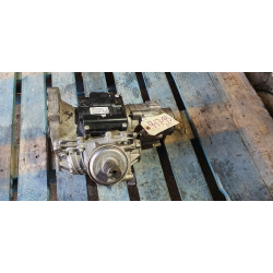 68090605AJ Jeep Cherokee Transfer Case 2014-2018 68090605AB