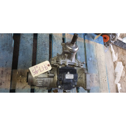 68090605AJ Jeep Cherokee Transfer Case 2014-2018 68090605AB