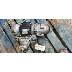 68282447AB Jeep Cherokee Transfer Case 2014-2018 68090605AJ