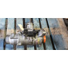 68282447AB Jeep Cherokee Transfer Case 2014-2018 68090605AJ