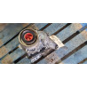 68282447AB Jeep Cherokee Transfer Case 2014-2018 68090605AJ