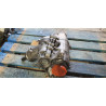 68282447AB Jeep Cherokee Transfer Case 2014-2018 68090605AJ