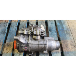 68282447AB Jeep Cherokee Transfer Case 2014-2018 68090605AJ