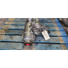 68282447AB Jeep Cherokee Transfer Case 2014-2018 68090605AJ