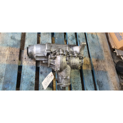 68282447AB Jeep Cherokee Transfer Case 2014-2018 68090605AJ