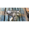 68282447AB Jeep Cherokee Transfer Case 2014-2018 68090605AJ