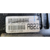 68282447AB Jeep Cherokee Transfer Case 2014-2018 68090605AJ