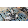 68282447AB Jeep Cherokee Transfer Case 2014-2018 68090605AJ