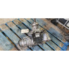 68282447AB Jeep Cherokee Transfer Case 2014-2018 68090605AJ