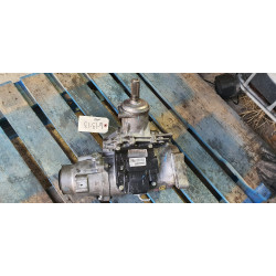 68282447AB Jeep Cherokee Transfer Case 2014-2018 68090605AJ