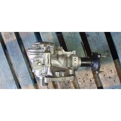 KN0427500C Mazda CX-50 Transfer Case 2023-2024