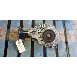 KN0427500C Mazda CX-50 Transfer Case 2023-2024