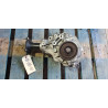 KN0427500C Mazda CX-50 Transfer Case 2023-2024