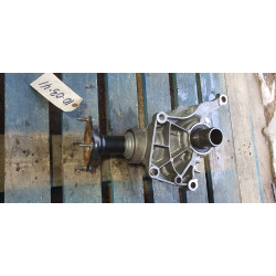 KN0427500C Mazda CX-50 Transfer Case 2023-2024