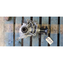 KN0427500C Mazda CX-50 Transfer Case 2023-2024