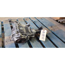 KN0427500C Mazda CX-50 Transfer Case 2023-2024