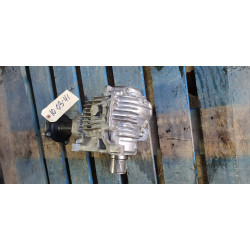 KN0427500C Mazda CX-50 Transfer Case 2023-2024