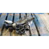 KN0427500C Mazda CX-50 Transfer Case 2023-2024