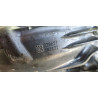 KN0427500C Mazda CX-50 Transfer Case 2023-2024
