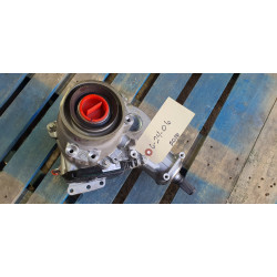68307403AG Jeep Cherokee Transfer Case 2014-2018 68090605AB