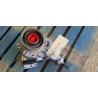 68307403AG Jeep Cherokee Transfer Case 2014-2018 68090605AB