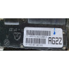 68307403AG Jeep Cherokee Transfer Case 2014-2018 68090605AB
