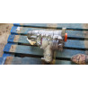 68307403AG Jeep Cherokee Transfer Case 2014-2018 68090605AB