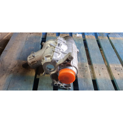 68307403AG Jeep Cherokee Transfer Case 2014-2018 68090605AB