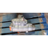 68307403AG Jeep Cherokee Transfer Case 2014-2018 68090605AB