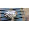68307403AG Jeep Cherokee Transfer Case 2014-2018 68090605AB