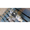 68307403AG Jeep Cherokee Transfer Case 2014-2018 68090605AB