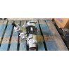 68307403AG Jeep Cherokee Transfer Case 2014-2018 68090605AB