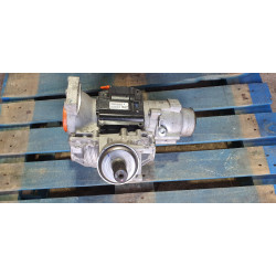 68307403AG Jeep Cherokee Transfer Case 2014-2018 68090605AB