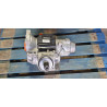 68307403AG Jeep Cherokee Transfer Case 2014-2018 68090605AB