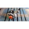 68307403AG Jeep Cherokee Transfer Case 2014-2018 68090605AB