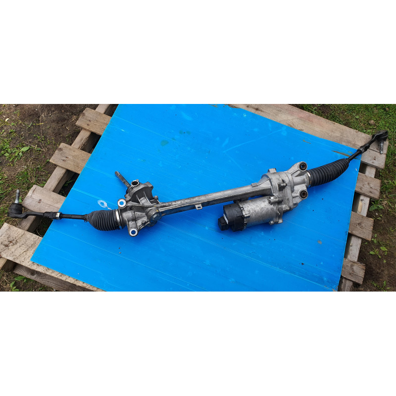 57700AR000 Genesis GV70 Steering Gear Box 2022-2025