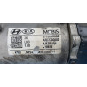 57700AR000 Genesis GV70 Steering Gear Box 2022-2025